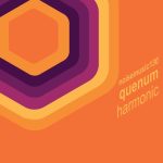 Quenum – Harmonic