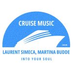 Laurent Simeca, Martina Budde – Into Your Soul