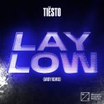 Tiesto – Lay Low (Argy Remix) [Extended Mix]