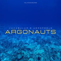 Aerofeel5, Vakabular – Argonauts (Extended Mix)