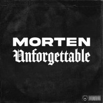MORTEN – Unforgettable (Extended Mix)