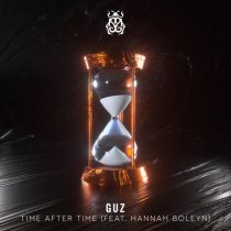Guz, Hannah Boleyn – Time After Time