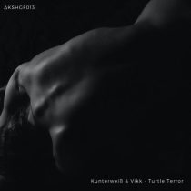 Kunterweiß, AKASHA MX – Turtle Terror