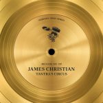 James Christian – Tantra’s Circus