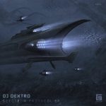 DJ Dextro – Spectrum Protocol