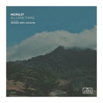 Microlot – All Living Things