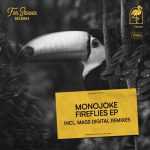 Monojoke – Fireflies