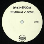 Luke Donnachie – Technology / Awake