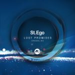 St.Ego, M-Sol DEEP – Lost Promises