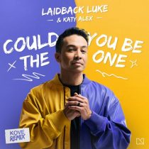 Laidback Luke, Katy Alex – Could You Be The One