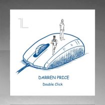 Darren Price – Double Click