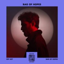 Niv Ast – Bag of Hopes (Original Mix)