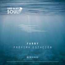 Farry – Próxima Estación EP