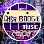Cher Boogie – That Disco Sound