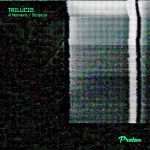 Trilucid – A Moment / Stratos