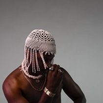 Channel Tres – Real Cultural Shit