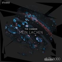 Tim Zander – Mein Lachen