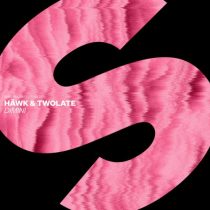 Hawk, Twolate – Dimini (Extended Mix)