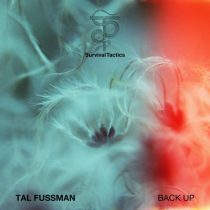 Tal Fussman – Back Up