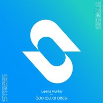 Leena Punks – OOO (Out Of Office) [Club Mix]