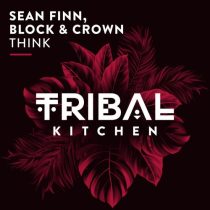 Sean Finn, Block & Crown – Think