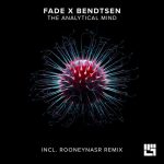 Bendtsen, Fade. – The Analytical Mind