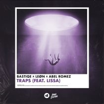 Lissa, Abel Romez, Bastiqe, Leøn – Traps (Extended Mix)