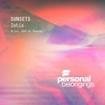Istia – Sunsets