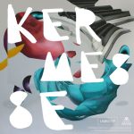 Kermesse – On the Road