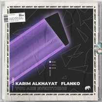 Karim Alkhayat, Flanko – You Are Everything