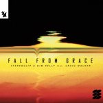 Craig Walker, Stereoclip, DIM KELLY – Fall From Grace