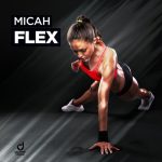 Micah – Flex