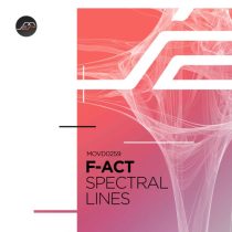 F-Act – Spectral Lines