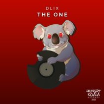 DL!X – The One