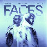 Damon Sharpe, Gian Varela – Faces (feat. Matluck) [Extended Mix]