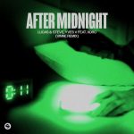 Yves V, Lucas & Steve, Xoro – After Midnight (feat. Xoro) [VINNE Remix] [Extended Mix]