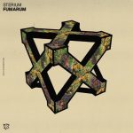 Sterium – Fumarum