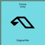 Cramp – Unity