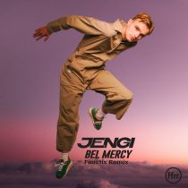 Jengi – Bel Mercy (Faustix Extended Mix)