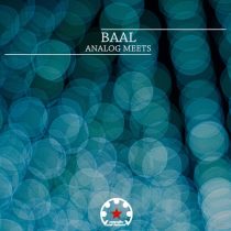 Baal (SL) – Analog Meets