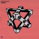 Visage Music – Games