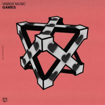 Visage Music – Games