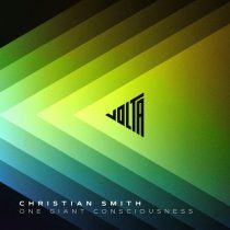 Christian Smith – One Giant Consciousness