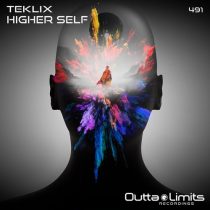 Teklix – Higher Self