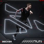 Becker – Run