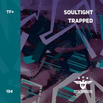 Soultight – Trapped