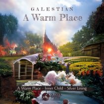 Galestian – A Warm Place