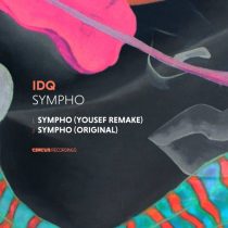 IDQ – Sympho