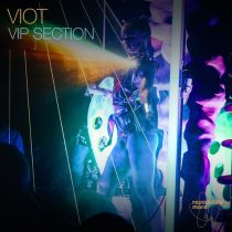 Viot – VIP Section