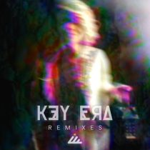 KEY ERA – Remixes
